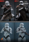 Hot Toys TMS175B - Star Wars : The Bad Batch - TK Stormtrooper【Pre-Order】