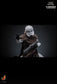 Hot Toys TMS175B - Star Wars : The Bad Batch - TK Stormtrooper【Pre-Order】