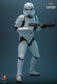 Hot Toys TMS175B - Star Wars : The Bad Batch - TK Stormtrooper【Pre-Order】