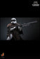 Hot Toys TMS175B - Star Wars : The Bad Batch - TK Stormtrooper【Pre-Order】