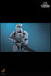 Hot Toys TMS175 - Star Wars : The Bad Batch - TK Stormtrooper【Pre-Order】