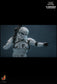 Hot Toys TMS175B - Star Wars : The Bad Batch - TK Stormtrooper【Pre-Order】