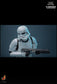 Hot Toys TMS175B - Star Wars : The Bad Batch - TK Stormtrooper【Pre-Order】