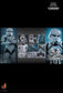 Hot Toys TMS175 - Star Wars : The Bad Batch - TK Stormtrooper【Pre-Order】