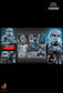 Hot Toys TMS175B - Star Wars : The Bad Batch - TK Stormtrooper【Pre-Order】