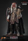 Hot Toys MMS863 - Predator : Badlands - Father Predator Njohrr【Pre-Order】