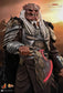 Hot Toys MMS863 - Predator : Badlands - Father Predator Njohrr【Pre-Order】