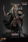 Hot Toys MMS863 - Predator : Badlands - Father Predator Njohrr【Pre-Order】