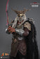 Hot Toys MMS863 - Predator : Badlands - Father Predator Njohrr【Pre-Order】