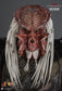 Hot Toys MMS863 - Predator : Badlands - Father Predator Njohrr【Pre-Order】
