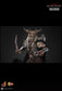 Hot Toys MMS863 - Predator : Badlands - Father Predator Njohrr【Pre-Order】