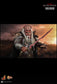 Hot Toys MMS863 - Predator : Badlands - Father Predator Njohrr【Pre-Order】
