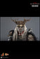 Hot Toys MMS863 - Predator : Badlands - Father Predator Njohrr【Pre-Order】