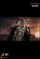Hot Toys MMS863 - Predator : Badlands - Father Predator Njohrr【Pre-Order】