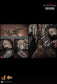 Hot Toys MMS863 - Predator : Badlands - Father Predator Njohrr【Pre-Order】