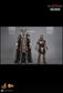 Hot Toys MMS863 - Predator : Badlands - Father Predator Njohrr【Pre-Order】