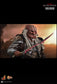 Hot Toys MMS863 - Predator : Badlands - Father Predator Njohrr【Pre-Order】