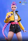 Hot Toys TMS176 - Netflix - Kpop Demon Hunters - Rumi【Pre-Order】