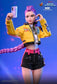 Hot Toys TMS176 - Netflix - Kpop Demon Hunters - Rumi【Pre-Order】
