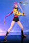 Hot Toys TMS176 - Netflix - Kpop Demon Hunters - Rumi【Pre-Order】