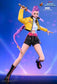 Hot Toys TMS176 - Netflix - Kpop Demon Hunters - Rumi【Pre-Order】