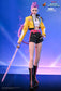 Hot Toys TMS176 - Netflix - Kpop Demon Hunters - Rumi【Pre-Order】
