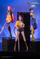 Hot Toys TMS176 - Netflix - Kpop Demon Hunters - Rumi【Pre-Order】
