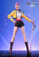 Hot Toys TMS176 - Netflix - Kpop Demon Hunters - Rumi【Pre-Order】