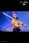 Hot Toys TMS176 - Netflix - Kpop Demon Hunters - Rumi【Pre-Order】