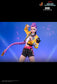 Hot Toys TMS176 - Netflix - Kpop Demon Hunters - Rumi【Pre-Order】