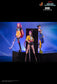 Hot Toys TMS176 - Netflix - Kpop Demon Hunters - Rumi【Pre-Order】