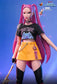 Hot Toys TMS177 - Netflix - Kpop Demon Hunters - Mira【Pre-Order】