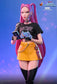 Hot Toys TMS177 - Netflix - Kpop Demon Hunters - Mira【Pre-Order】