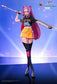 Hot Toys TMS177 - Netflix - Kpop Demon Hunters - Mira【Pre-Order】