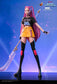 Hot Toys TMS177 - Netflix - Kpop Demon Hunters - Mira【Pre-Order】