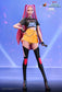 Hot Toys TMS177 - Netflix - Kpop Demon Hunters - Mira【Pre-Order】