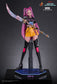 Hot Toys TMS177 - Netflix - Kpop Demon Hunters - Mira【Pre-Order】