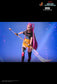 Hot Toys TMS177 - Netflix - Kpop Demon Hunters - Mira【Pre-Order】