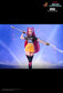 Hot Toys TMS177 - Netflix - Kpop Demon Hunters - Mira【Pre-Order】