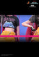 Hot Toys TMS177 - Netflix - Kpop Demon Hunters - Mira【Pre-Order】