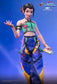 Hot Toys TMS178 - Netflix - Kpop Demon Hunters - Zoey【Pre-Order】
