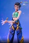 Hot Toys TMS178 - Netflix - Kpop Demon Hunters - Zoey【Pre-Order】