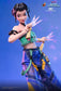 Hot Toys TMS178 - Netflix - Kpop Demon Hunters - Zoey【Pre-Order】