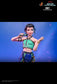 Hot Toys TMS178 - Netflix - Kpop Demon Hunters - Zoey【Pre-Order】