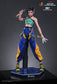 Hot Toys TMS178 - Netflix - Kpop Demon Hunters - Zoey【Pre-Order】