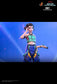 Hot Toys TMS178 - Netflix - Kpop Demon Hunters - Zoey【Pre-Order】