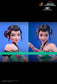 Hot Toys TMS178 - Netflix - Kpop Demon Hunters - Zoey【Pre-Order】