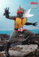 Hot Toys TMS184 - Kamen Rider - Kamen Rider Amazon【Pre-Order】