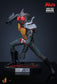 Hot Toys TMS184 - Kamen Rider - Kamen Rider Amazon【Pre-Order】