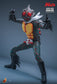 Hot Toys TMS184 - Kamen Rider - Kamen Rider Amazon【Pre-Order】